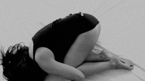 C&aacute;ntamo en galego