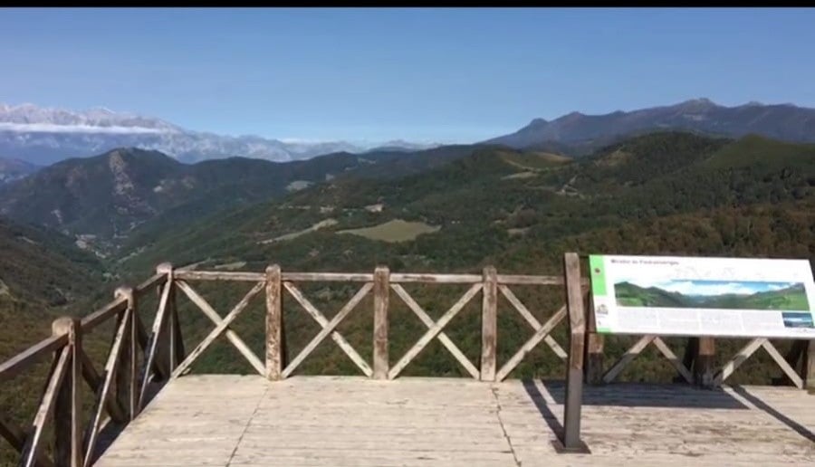 Llega el 9 d´octubre con una ocupación hotelera del 90% en el interior de la provincia Llega el 9 d´octubre con una ocupación hotelera del 90% en el interior de la provincia