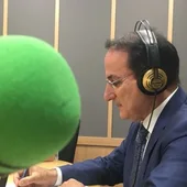 Javier González de Lara Javier González de Lara