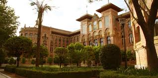 La Universidad de Córdoba en lucha contra el coronavirus La Universidad de Córdoba en lucha contra el coronavirus