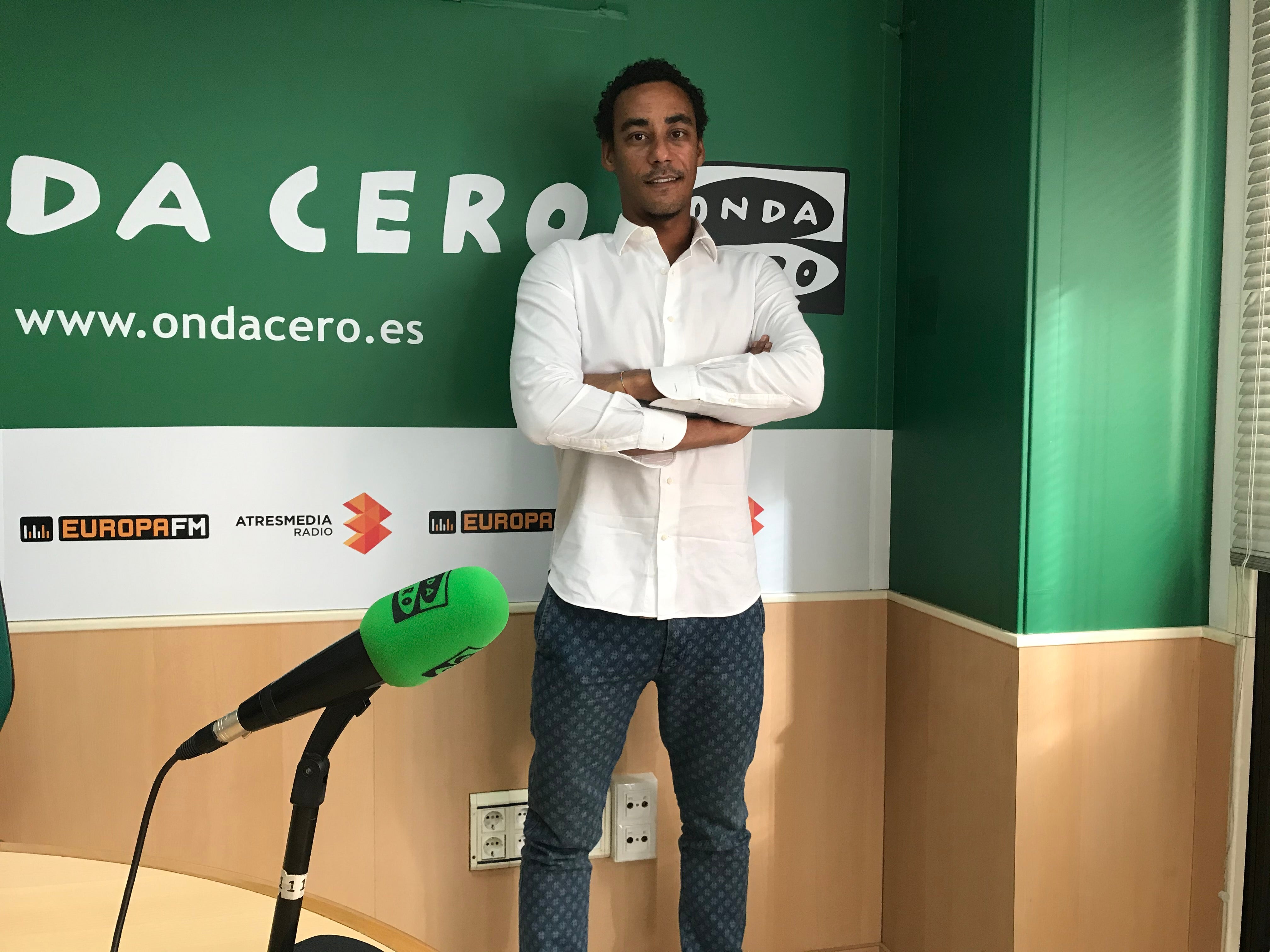 "El Club Waterpolo Elche es una entidad donde se respira deporte" "El Club Waterpolo Elche es una entidad donde se respira deporte"
