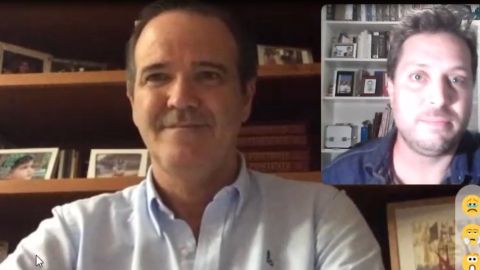 Caf&eacute;s Santa Cristina