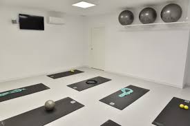 Más de Uno Marbella 12.30, martes 29 de septiembre de 2020 Más de Uno Marbella 12.30, martes 29 de septiembre de 2020