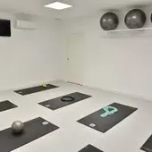 SALA PILATES SALA PILATES