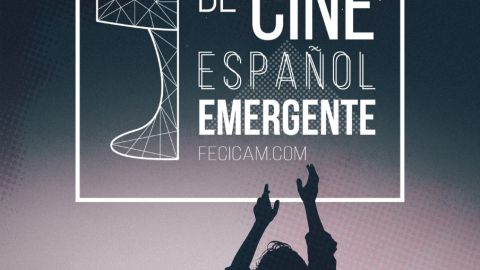 Mas de uno ciudad real