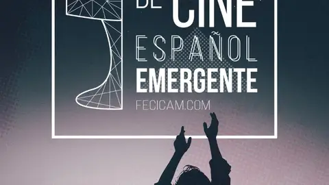 Fecicam2020 Mas de uno ciudad real