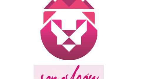 Logo de SOMOS LE&Oacute;N