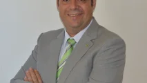 Jos&eacute; Manuel Mart&iacute;nez Ayala, concejal del Ayuntamiento de Sanl&uacute;car de Barrameda