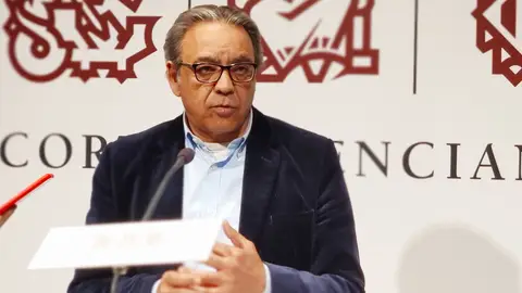 Manolo Mata Corts Valencianes Manolo Mata Corts Valencianes