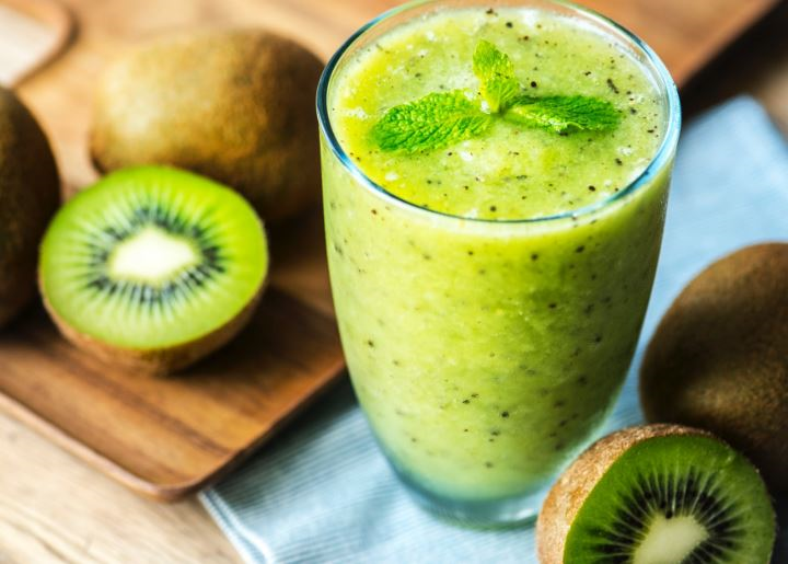 10 consejos para un corazón sano 10 consejos para un corazón sano