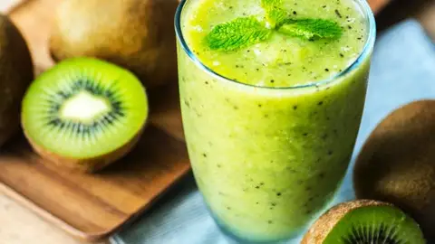 10 consejos para un corazón sano en buenas manos