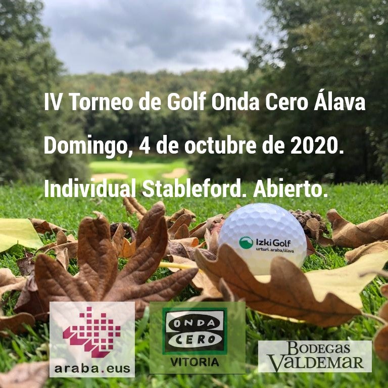 Deportes Álava 29/09/2020 Deportes Álava 29/09/2020
