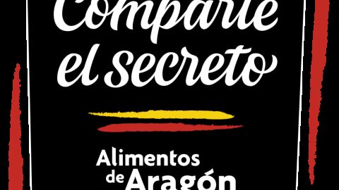 Alimentos de Arag&oacute;n