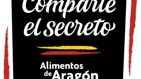 Alimentos de Aragón Alimentos de Aragón