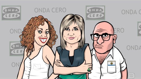 Persona f&iacute;sica y un se&ntilde;or de Murcia