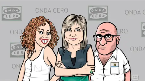 Persona física y un señor de Murcia Persona física y un señor de Murcia