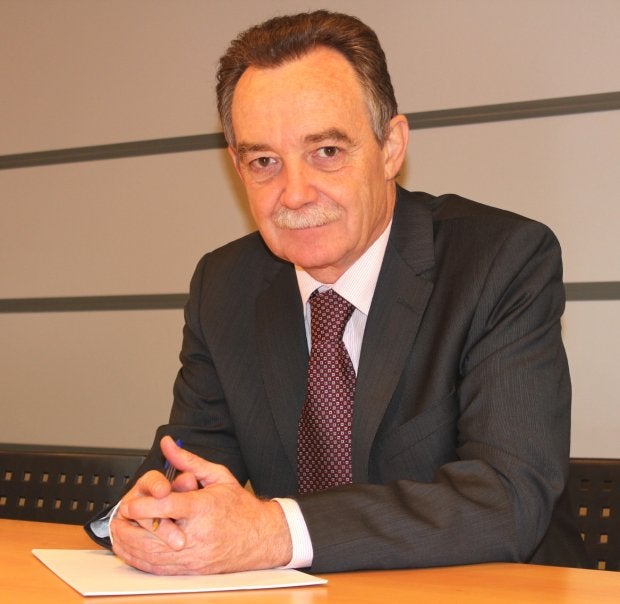 Borrel: "pedimos que no se oculten datos a los rastreadores" Borrel: "pedimos que no se oculten datos a los rastreadores"