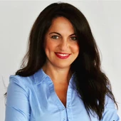 Luz Siguenza 2 Luz Siguenza 2