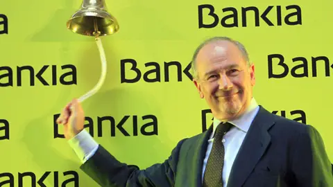 A3 Noticias 1 (29-09-20) Absuelto Rodrigo Rato y otros 33 acusados por la salida a bolsa de Bankia A3 Noticias 1 (29-09-20) Absuelto Rodrigo Rato y otros 33 acusados por la salida a bolsa de Bankia