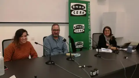 Escuela Oficial de Idiomas de Pamplona Pamplona