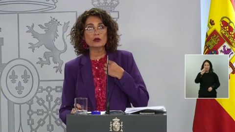 La estaci&oacute;n de Chamart&iacute;n a&ntilde;adir&aacute; Clara Campoamor a su nombre en honor a la impulsora del sufragio femenino