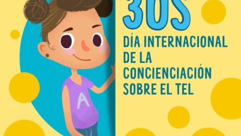 CUENCA