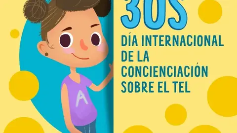 DIA DEL TEL CUENCA