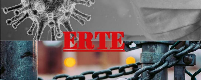 Empresarios y sindicatos de Ciudad Real aplauden la extensión de los ERTE hasta el 31 de enero Empresarios y sindicatos de Ciudad Real aplauden la extensión de los ERTE hasta el 31 de enero