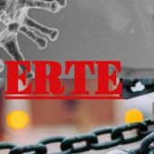 Los ERTE se prolongan hasta el 31 de enero