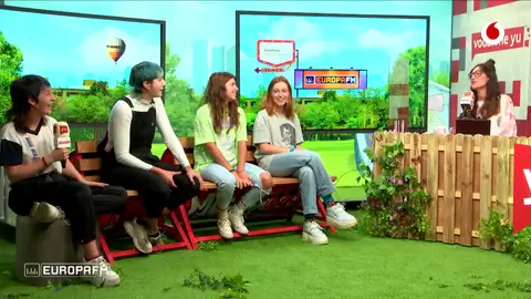 (29-09-20) Ginebras (29-09-20) Ginebras