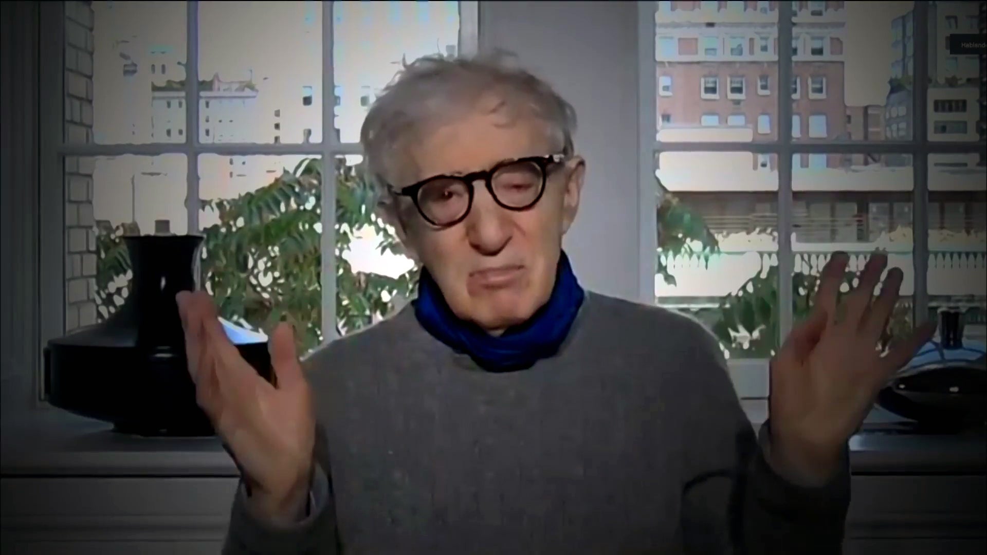 La Brújula de La Rioja Fin de Semana 02/10/2020 La Brújula de La Rioja Fin de Semana 02/10/2020