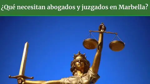 Derecho Derecho