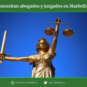 Derecho Derecho