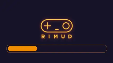 RIMUD, videojuego recomendado para menores de 6 a 12 años Katedral Studios