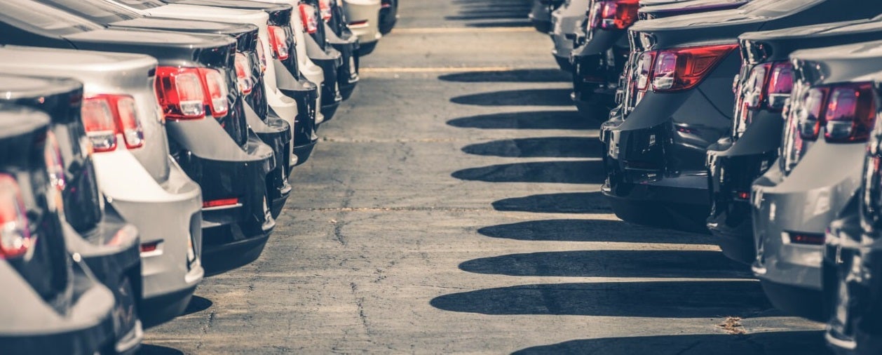 Más de Uno Málaga mediodía 19/01/2021 Más de Uno Málaga mediodía 19/01/2021