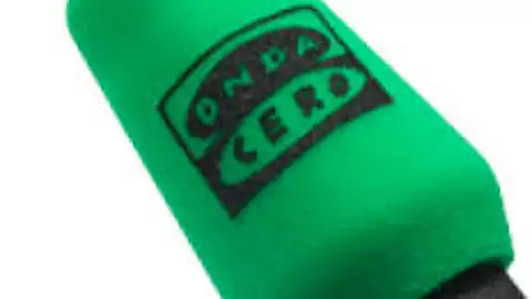 Noticias mediodía Córdoba Noticias mediodía Córdoba