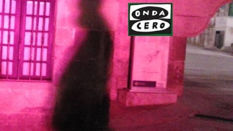Secci&oacute;n mensual de Rodrigo Cota en "M&aacute;is de Un Pontevedra" con Susana Pedreira.