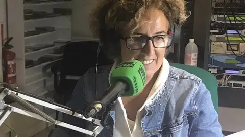 TERESA DIEZ TERESA DIEZ