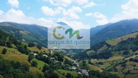Turismo Cangas del Narcea Cangas del Narcea