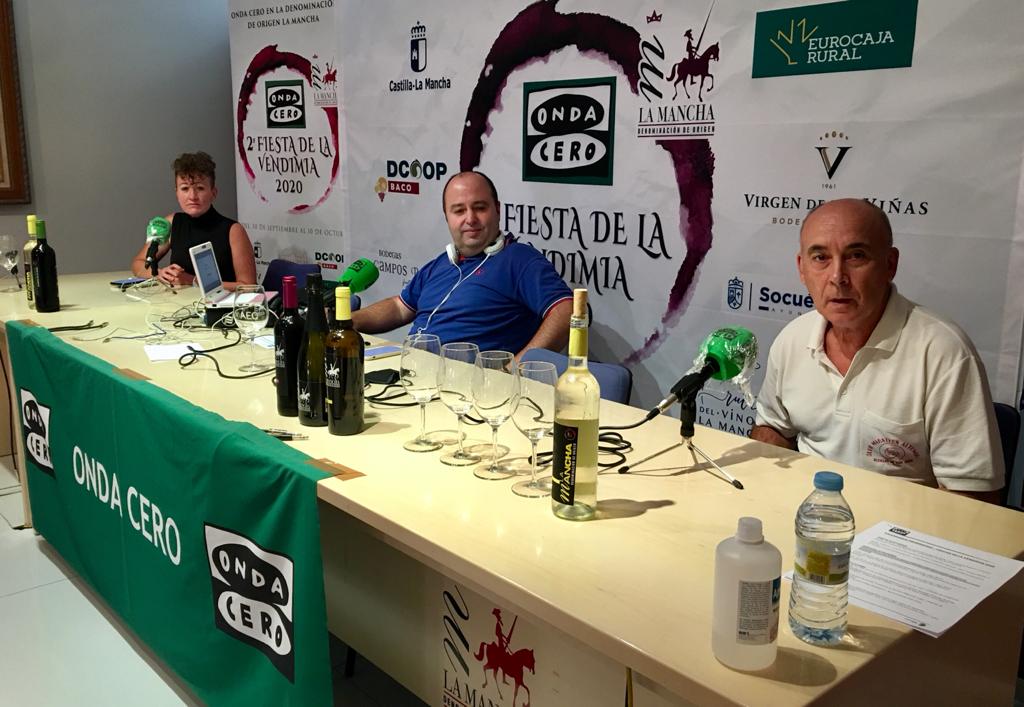 El CD Altomira organiza la Carrera Solidaria Virtual a favor de la Esclerosis Múltiple El CD Altomira organiza la Carrera Solidaria Virtual a favor de la Esclerosis Múltiple