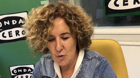 TERESA DIEZ