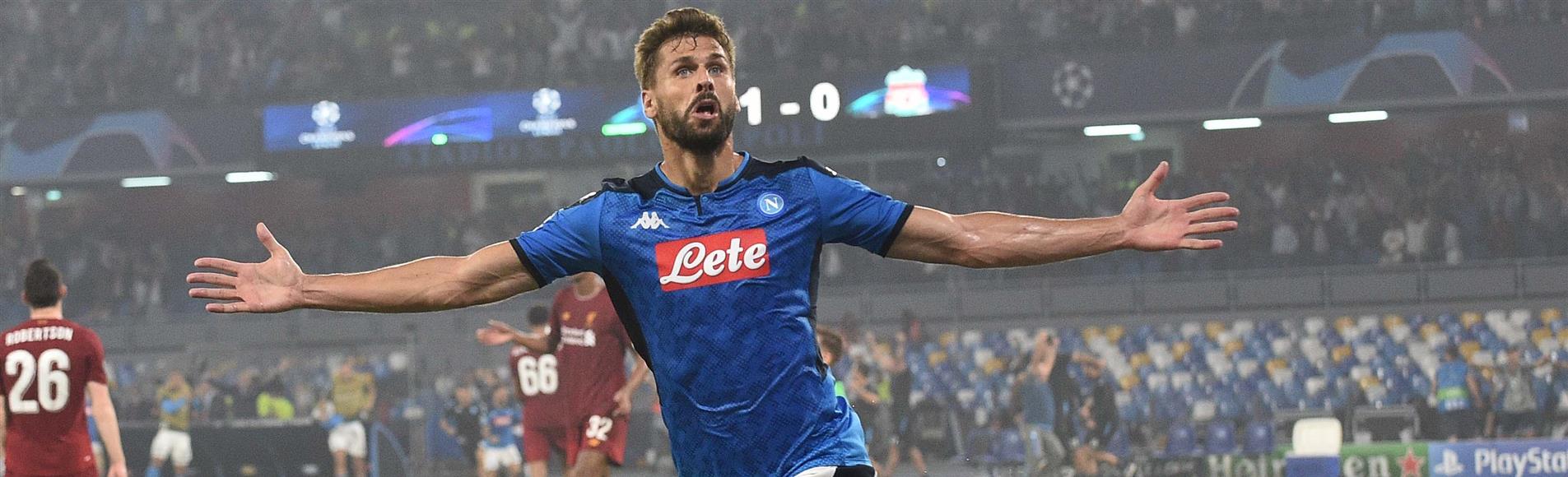 El sueño de Fernando Llorente se desvanece para el Elche El sueño de Fernando Llorente se desvanece para el Elche