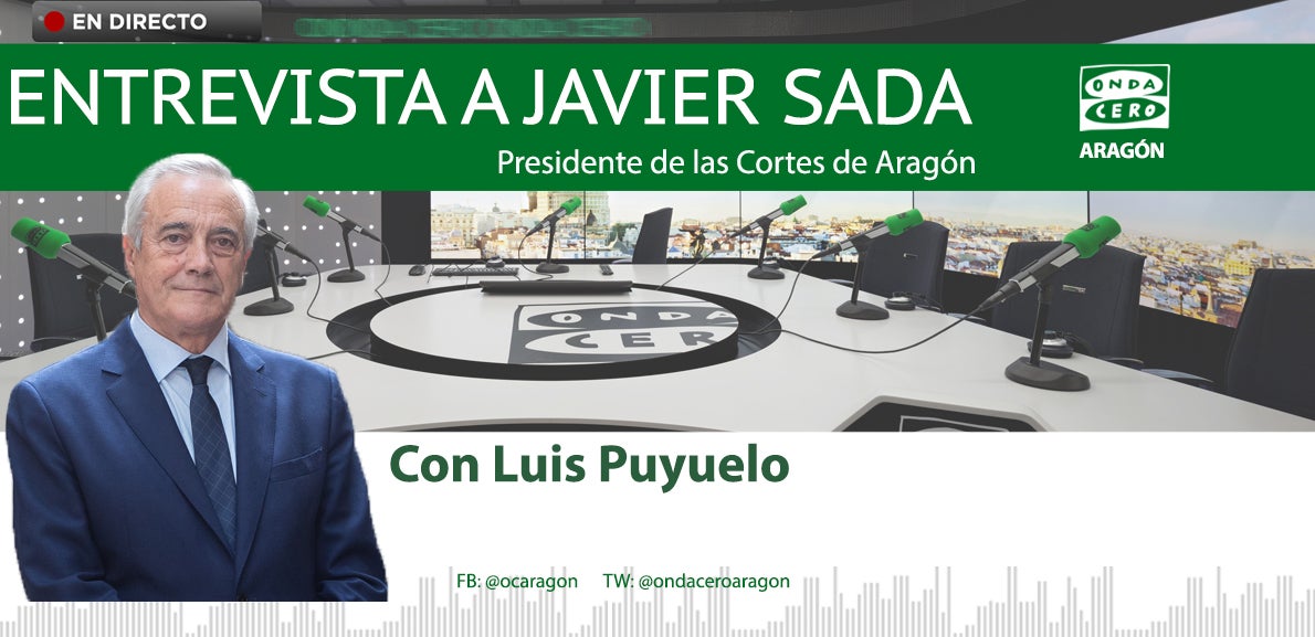 Sada: “Hay que salir juntos y sin dejar a nadie atrás en esta crisis del coronavirus” Sada: “Hay que salir juntos y sin dejar a nadie atrás en esta crisis del coronavirus”