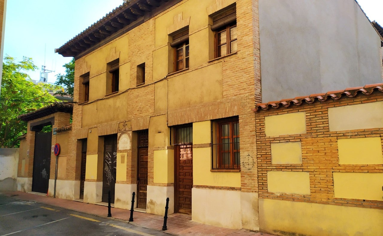 Más de uno Alcalá 30/09/2020 Más de uno Alcalá 30/09/2020