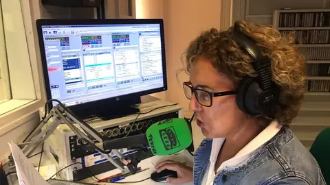 TERESA DIEZ TERESA DIEZ