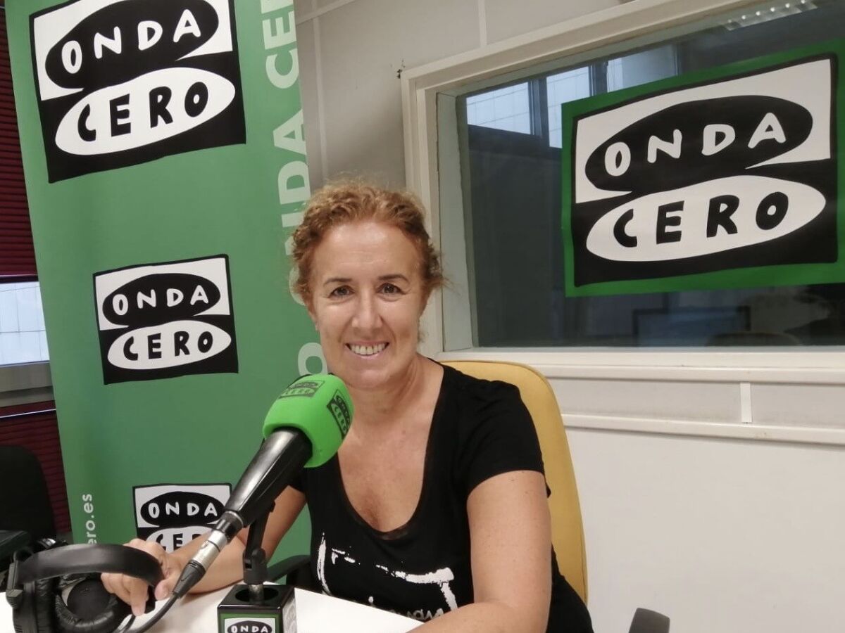 Informativo Más de Uno Cantabria 8.20 16/07/2021 | Onda Cero Radio