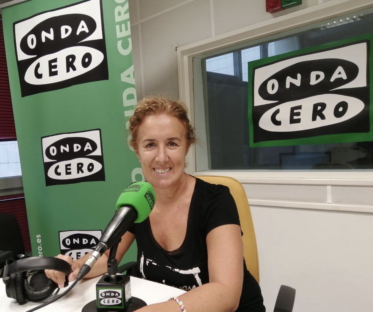 Más de Uno Cantabria 7.20 16/11/2020 Más de Uno Cantabria 7.20 16/11/2020