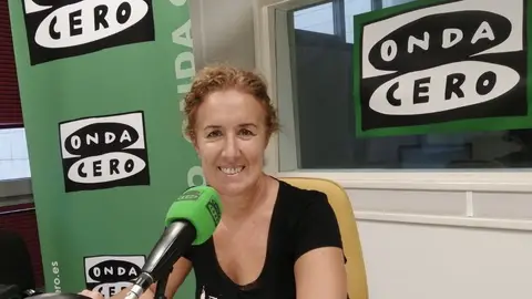 teresa diez teresa diez