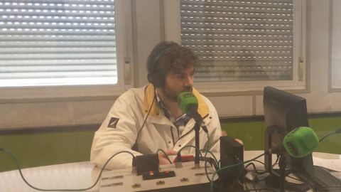 M&aacute;s de Uno C&oacute;rdoba