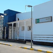 Cierre de Urgencias 24h en Mazagón Cierre de Urgencias 24h en Mazagón